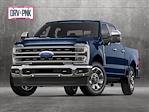 2024 Ford F-350 Crew Cab 4x4, Pickup for sale #REF59487 - photo 1