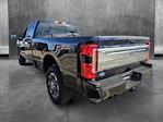 New 2024 Ford F-350 King Ranch Crew Cab 4x4, Pickup for sale #REF59487 - photo 2