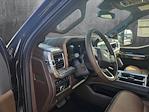 New 2024 Ford F-350 King Ranch Crew Cab 4x4, Pickup for sale #REF59487 - photo 4