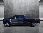 New 2024 Ford F-350 King Ranch Crew Cab 4x4, Pickup for sale #REF59487 - photo 6