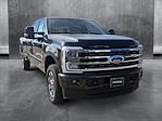 New 2024 Ford F-350 King Ranch Crew Cab 4x4, Pickup for sale #REF59487 - photo 8