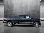 New 2024 Ford F-350 King Ranch Crew Cab 4x4, Pickup for sale #REF59487 - photo 9