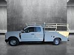 2024 Ford F-250 Super Cab 4x2, Royal Truck Body Service Body Service Truck for sale #REF61222 - photo 6