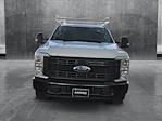 2024 Ford F-250 Super Cab 4x2, Royal Truck Body Service Body Service Truck for sale #REF61222 - photo 7