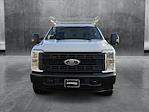 New 2024 Ford F-250 XL Super Cab 4x2, Service Truck for sale #REF61236 - photo 6