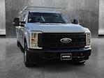 New 2024 Ford F-250 XL Super Cab 4x2, Service Truck for sale #REF61236 - photo 7