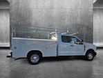 New 2024 Ford F-250 XL Super Cab 4x2, Service Truck for sale #REF61236 - photo 8