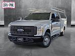 2024 Ford F-250 Super Cab 4x2, Royal Truck Body Service Body Service Truck for sale #REF61372 - photo 1