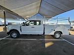 2024 Ford F-250 Super Cab 4x2, Royal Truck Body Service Body Service Truck for sale #REF61372 - photo 5