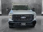 2024 Ford F-250 Super Cab 4x2, Royal Truck Body Service Body Service Truck for sale #REF61372 - photo 6