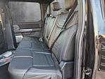 New 2024 Ford F-350 Platinum Crew Cab 4x4, Pickup for sale #REF61441 - photo 12