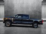 New 2024 Ford F-350 Platinum Crew Cab 4x4, Pickup for sale #REF61441 - photo 6