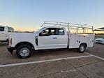 New 2024 Ford F-250 XL Super Cab 4x2, Service Truck for sale #REF61940 - photo 6