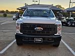 New 2024 Ford F-250 XL Super Cab 4x2, Service Truck for sale #REF61940 - photo 7