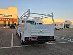 New 2024 Ford F-250 XL Super Cab 4x2, Service Truck for sale #REF61940 - photo 2