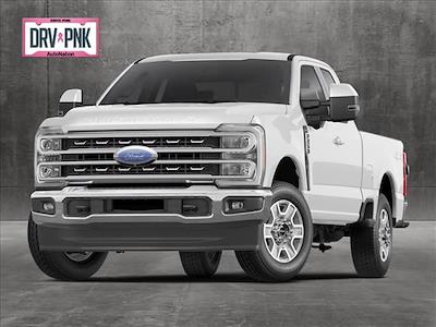 2024 Ford F-250 Super Cab 4x2, Cab Chassis for sale #REF62263 - photo 1