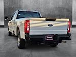 New 2024 Ford F-350 XL Super Cab 4x2, Pickup for sale #REF66015 - photo 2