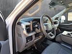 New 2024 Ford F-350 XL Super Cab 4x2, Pickup for sale #REF66015 - photo 4