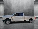 New 2024 Ford F-350 XL Super Cab 4x2, Pickup for sale #REF66015 - photo 6