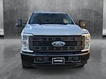 New 2024 Ford F-350 XL Super Cab 4x2, Pickup for sale #REF66015 - photo 7