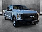 New 2024 Ford F-350 XL Super Cab 4x2, Pickup for sale #REF66015 - photo 8