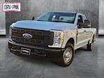 New 2024 Ford F-350 XL Super Cab 4x2, Pickup for sale #REF67343 - photo 1