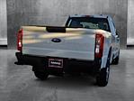 New 2024 Ford F-350 XL Super Cab 4x2, Pickup for sale #REF67343 - photo 3