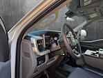 New 2024 Ford F-350 XL Super Cab 4x2, Pickup for sale #REF67343 - photo 5