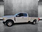 New 2024 Ford F-350 XL Super Cab 4x2, Pickup for sale #REF67343 - photo 6