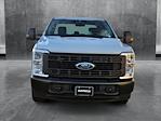 New 2024 Ford F-350 XL Super Cab 4x2, Pickup for sale #REF67343 - photo 7