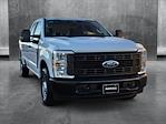 New 2024 Ford F-350 XL Super Cab 4x2, Pickup for sale #REF67343 - photo 8