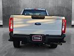 New 2024 Ford F-350 XL Super Cab 4x2, Pickup for sale #REF67343 - photo 9