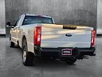 New 2024 Ford F-350 XL Super Cab 4x2, Pickup for sale #REF67343 - photo 2