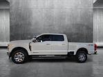 2024 Ford F-350 Crew Cab SRW 4x4, Pickup for sale #REF67619 - photo 6