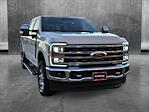 2024 Ford F-350 Crew Cab SRW 4x4, Pickup for sale #REF67619 - photo 8