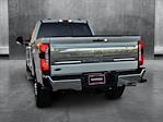 2024 Ford F-350 Crew Cab SRW 4x4, Pickup for sale #REF67619 - photo 2