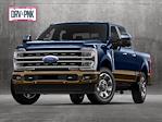 2024 Ford F-250 Crew Cab 4x4, Pickup for sale #REF68241 - photo 1