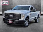 2024 Ford F-250 Regular Cab 4x2, Pickup for sale #REF70256 - photo 1