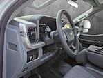 2024 Ford F-250 Regular Cab 4x2, Pickup for sale #REF70256 - photo 4