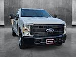 2024 Ford F-250 Regular Cab 4x2, Pickup for sale #REF70256 - photo 8