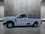 2024 Ford F-250 Regular Cab 4x2, Pickup for sale #REF70627 - photo 6