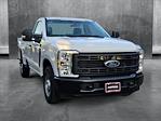 2024 Ford F-250 Regular Cab 4x2, Pickup for sale #REF70627 - photo 8