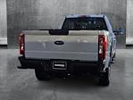 2024 Ford F-350 Crew Cab SRW 4x2, Pickup for sale #REF87676 - photo 2