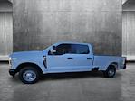 2024 Ford F-350 Crew Cab SRW 4x2, Pickup for sale #REF87676 - photo 5