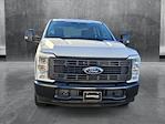 2024 Ford F-350 Crew Cab SRW 4x2, Pickup for sale #REF87676 - photo 6