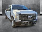 2024 Ford F-350 Crew Cab SRW 4x2, Pickup for sale #REF87676 - photo 7