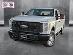 2024 Ford F-350 Crew Cab SRW 4x2, Pickup for sale #REF87685 - photo 1