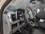 2024 Ford F-350 Crew Cab SRW 4x2, Pickup for sale #REF87685 - photo 4