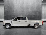 2024 Ford F-350 Crew Cab SRW 4x2, Pickup for sale #REF87685 - photo 5