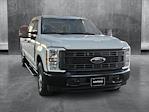 2024 Ford F-350 Crew Cab SRW 4x2, Pickup for sale #REF87685 - photo 7